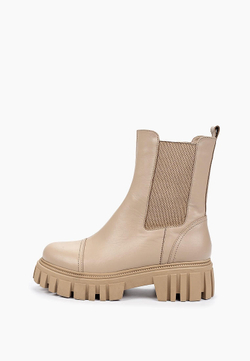 Ботинки L2521К/ЛАТ