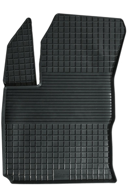 Резиновые коврики Сетка для Kaiyi E5 2021-н.в. Seintex.99294