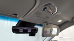 Hyundai The New Grandeur (Azera) IG Hybrid Premium Choice (02.2021)