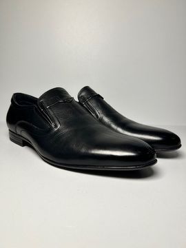 Туфли мужские