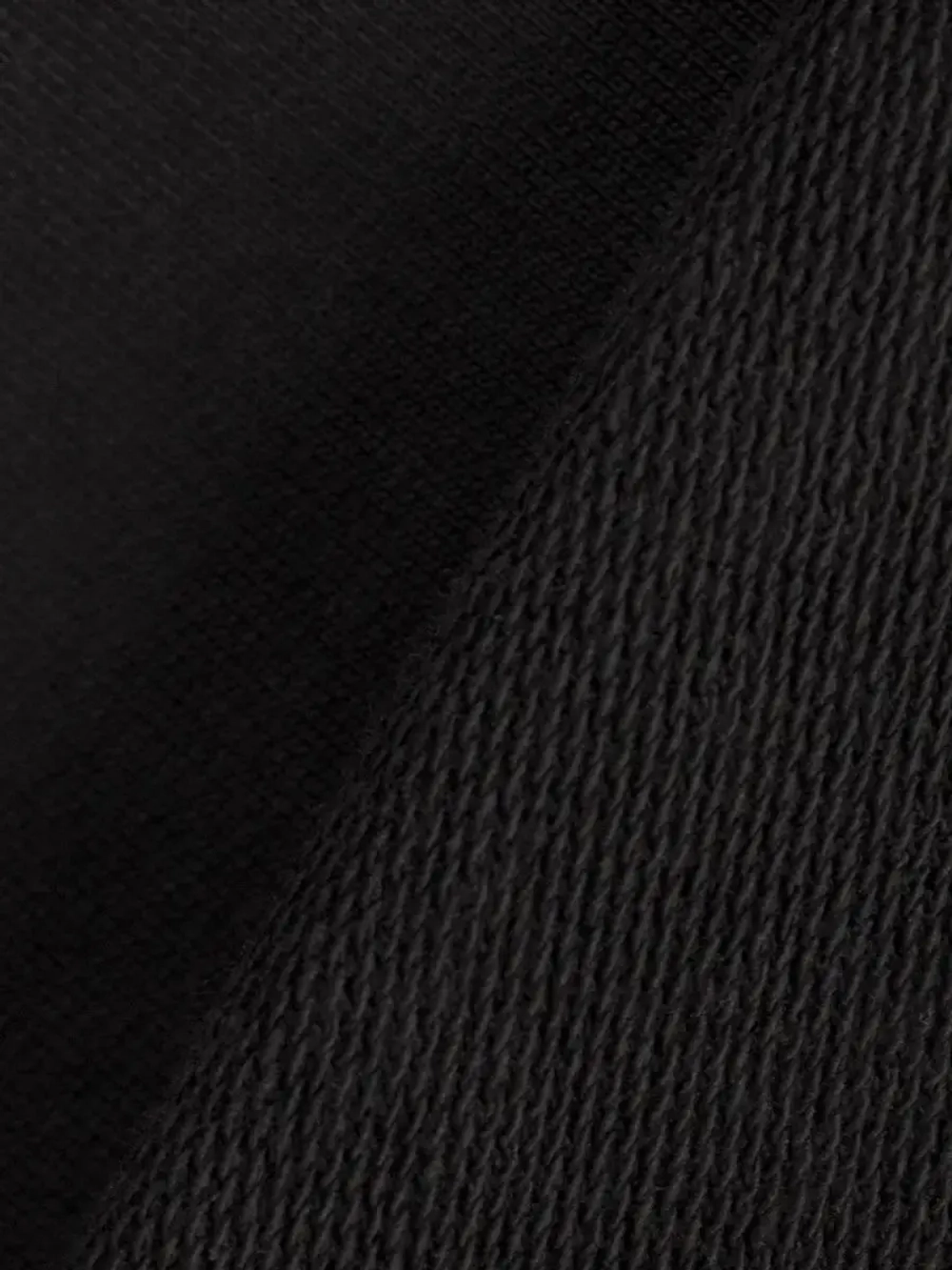 Костюм для девочек, свитшот и юбка