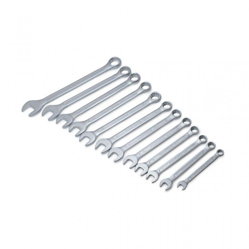 Набор инструментов 216пр. 1/4''3/8''1/2''(6гр.)(4-32мм) RF-38841-5
