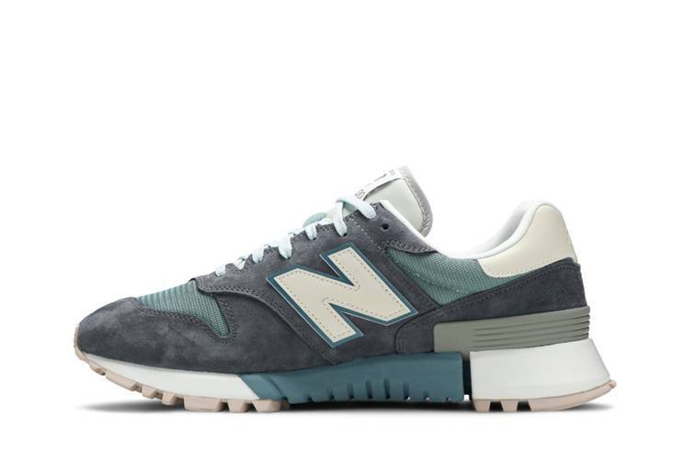 Кроссовки Ronnie Fieg X New Balance Nb 1300