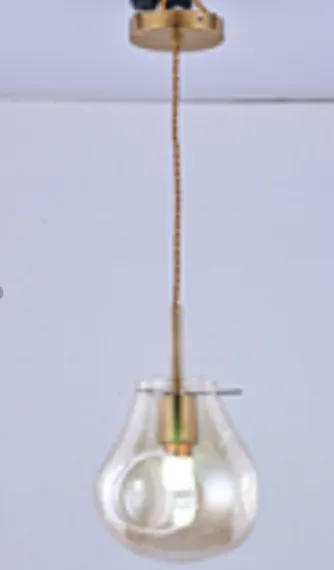 Подвесной светильник FR5180PL-01BS Диспел / Dispel E27x1 Freya fr5180pl-01bs