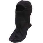 Подшлемник REXWEAR Флисовый + Мембрана Windstopper