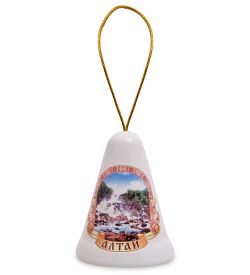 ЯЛ-22-10/2 Колокольчик «Алтай»