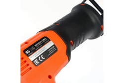 Сабельная пила PATRIOT RS 180 110303180