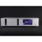Metronome DSC Silver