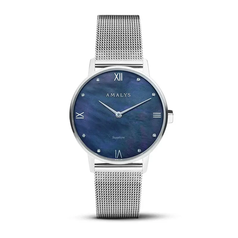 Amalys Aurore AMW-185