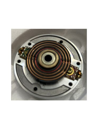 Видеоголовка Philips 455/496 COIL 4HD