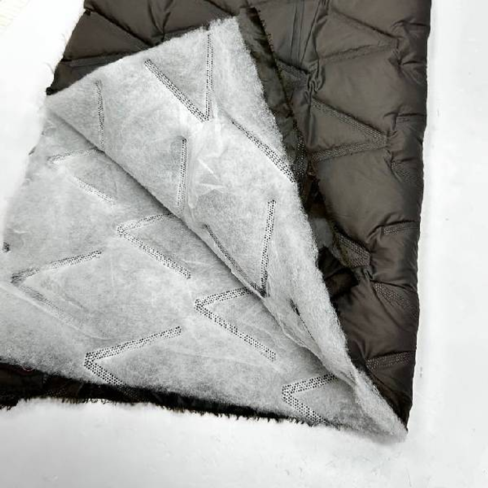 2568/9 Курточная Water Proof