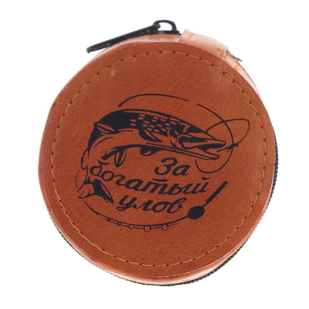 GAEM Набор из 4-х стопок в чехле, 200 мл, L6 W6 H12 см