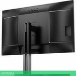 Монитор AOC Graphic Pro U32U3CV