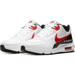 Кроссовки мужские NIKE AIR MAX LTD 3