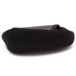 Чехол для катушки