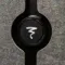 Focal DIVA Utopia