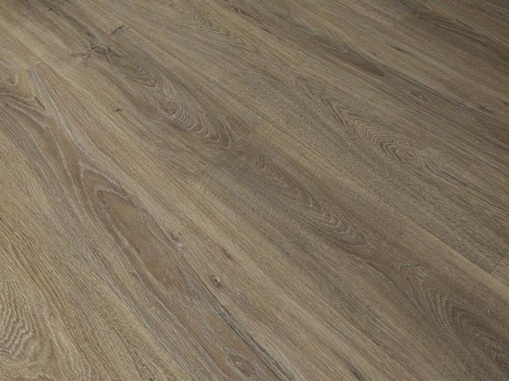 Alta Step Perfecto (Valinge system) SPC 8814 Дуб европейский