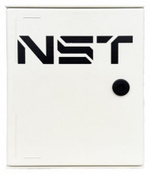 Коммутатор управляемый NST NS-SW-WP-8F4G-PL