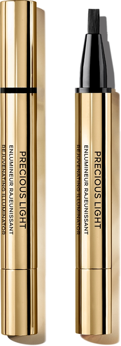 GUERLAIN Parure Gold Precious Light Concealer - Корректор для лица: корректор для лица в виде геля оттенок 0 Light Rosy, 2 ml