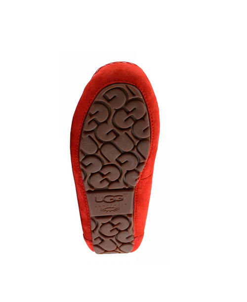 ANSLEY-red