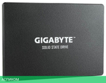 SSD диск Gigabyte 240GB GP-GSTFS31240GNTD