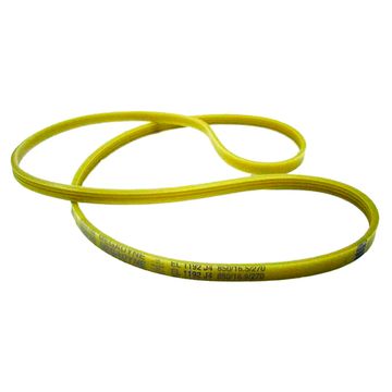 Ремень EL 1192 J4 для Стиральной Машины