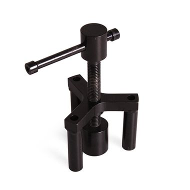 Монтажное приспособление Car-Tool CT-R051