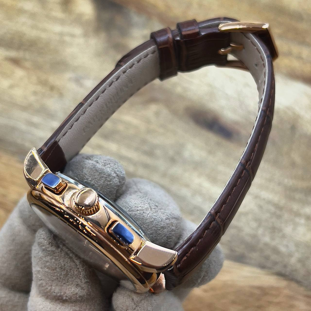 Часы Patek Philippe