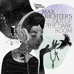 Max Richter / Out Of The Dark Room (2CD)