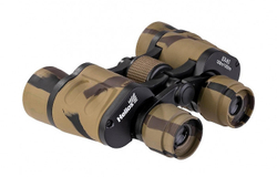 Бинокль Helios 8х40 (HS 8x40)