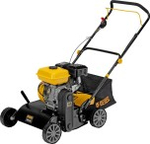 Скарификатор-аэратор Denzel SAG-400 бензиновый 57802