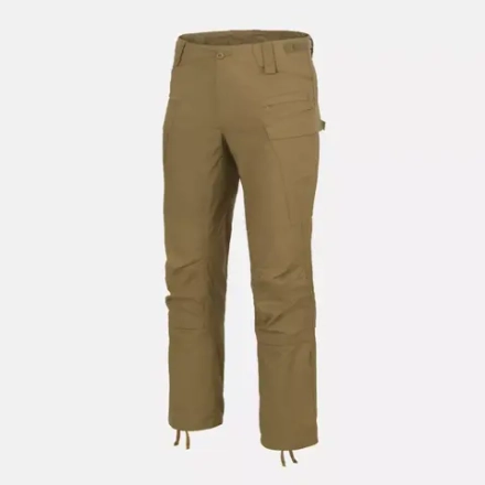 Брюки Helikon SFU NEXT Mk2 PolyCotton Stretch Ripstop