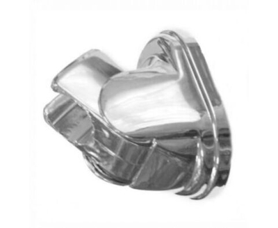 Регулируемый пластиковый кронштейн для душа ROEGEN RZ-GC-00