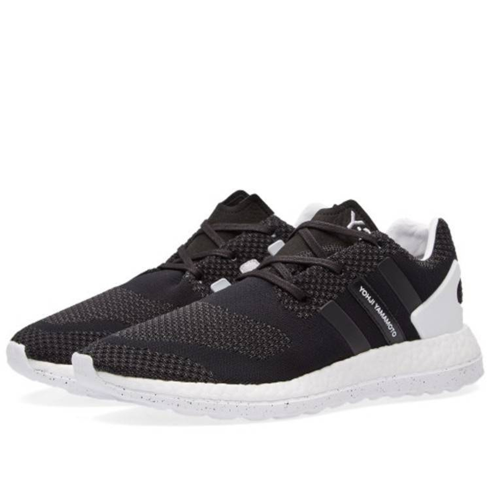 Кроссовки Adidas Originals Superstar