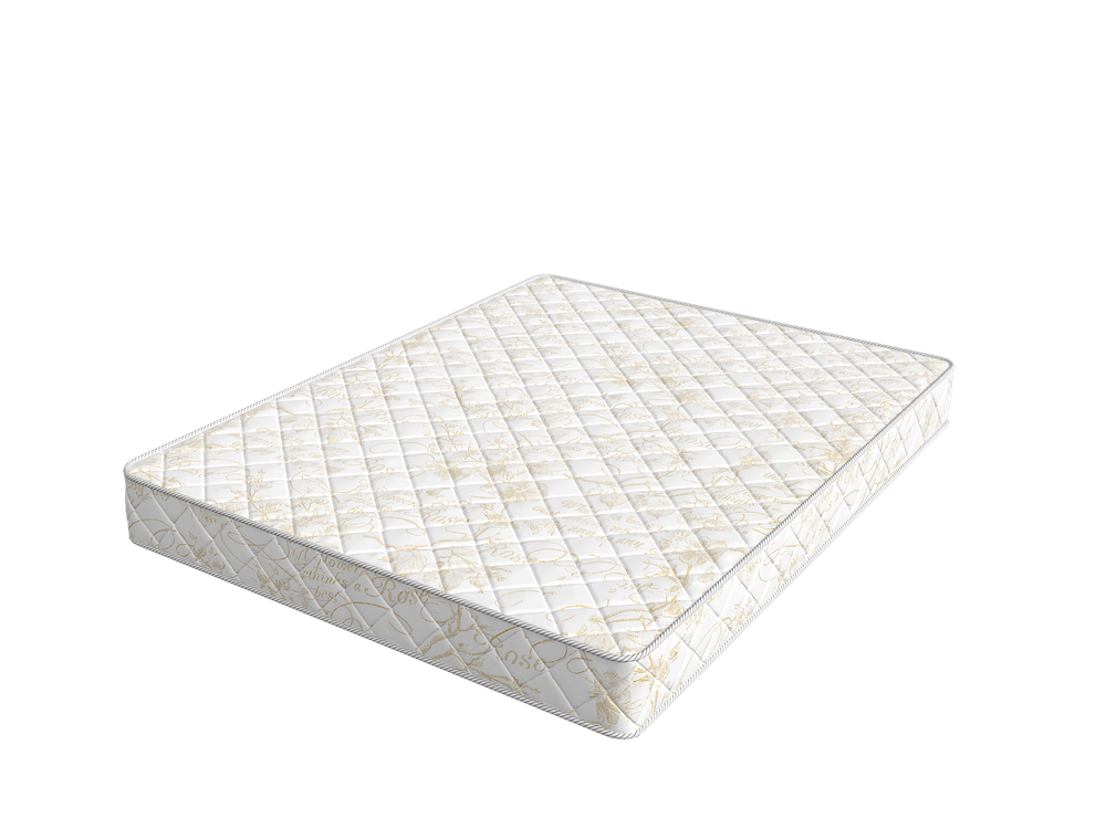 Матрас Balance Palma 140х200