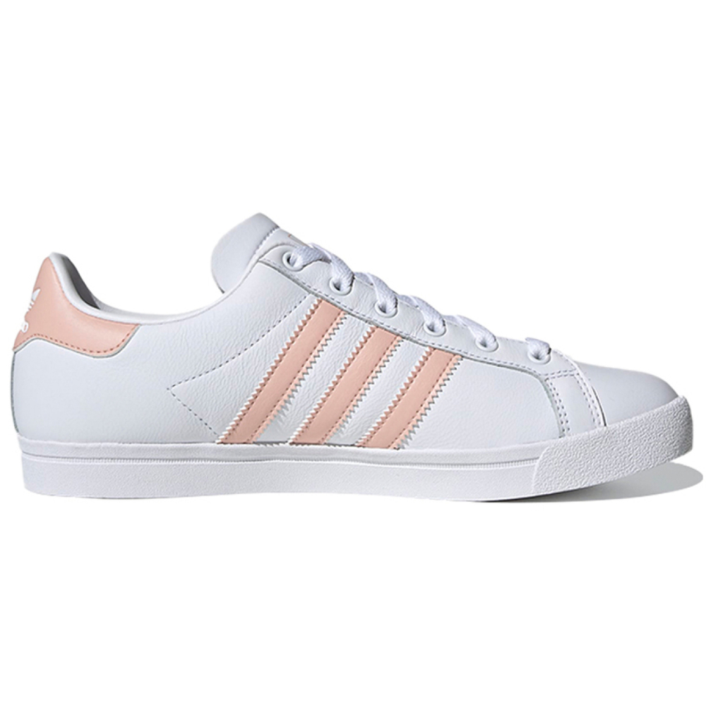 Кроссовки Adidas Originals, EE8910