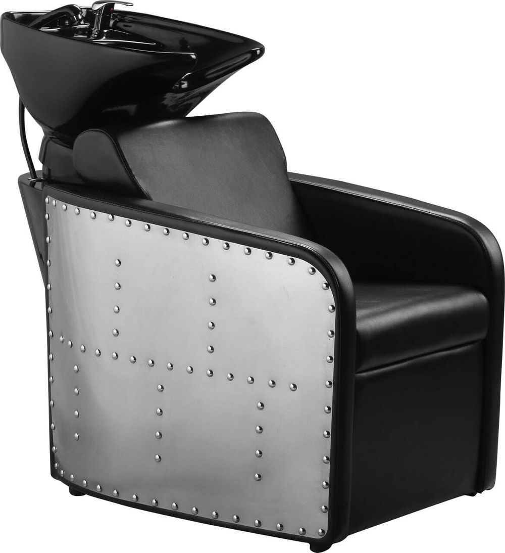 Парикмахерская мойка Кларк