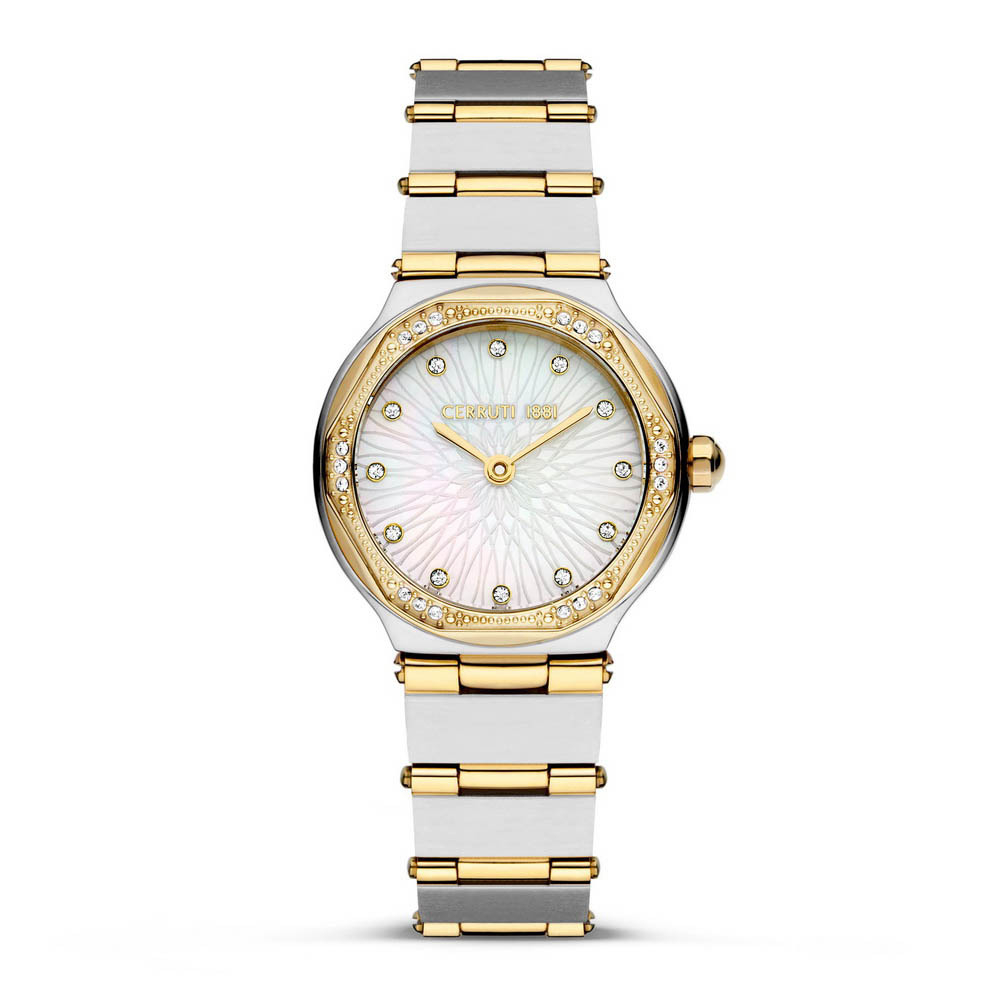 CERRUTI 1881 CIWLG0008502