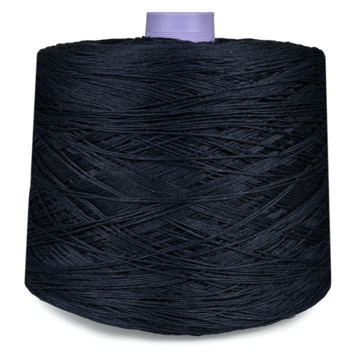 Бобинная пряжа Frescolino (02561)