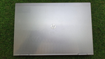 Ноутбук HP i5/4Gb