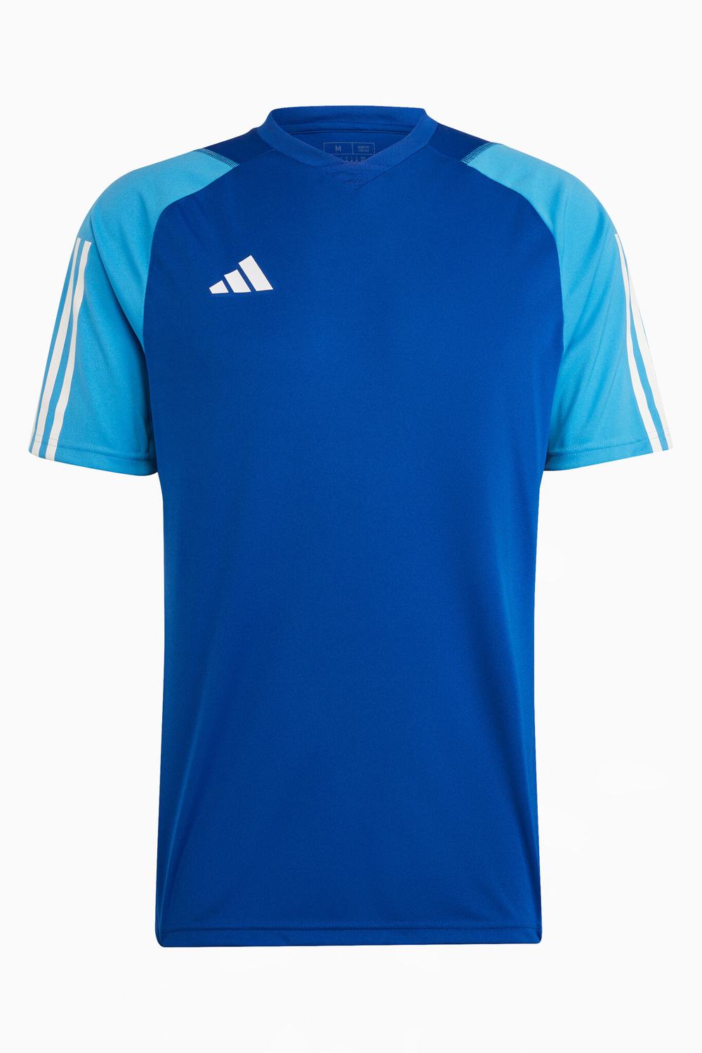 Футболка adidas Tiro 23 Competition