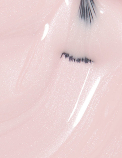 OPI Nail Lacquer - лак для ногтей, 15 ml