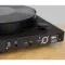 Cyrus TTP Turntable Black