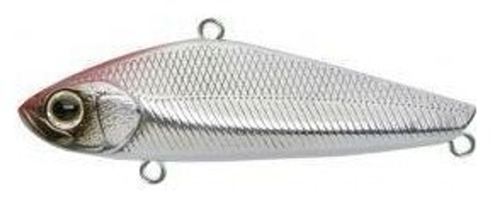 Воблер ZipBaits ZBL VIB 58-13G 637 Stealth Flush HM