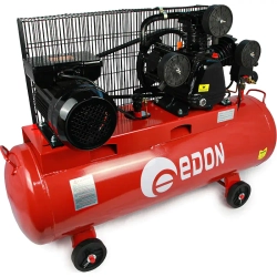 Edon OAC-100/2400TS компрессор масляный 1004010620