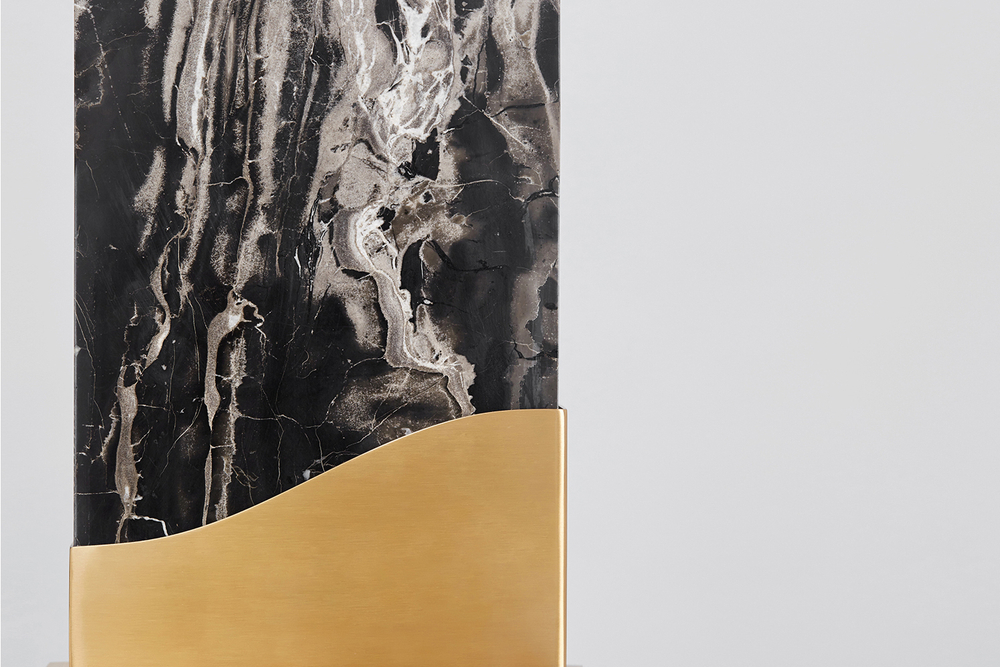 Table design lamp 01-22