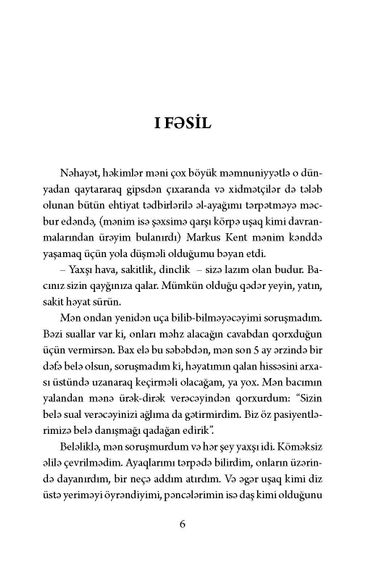 Zəhərlənmiş qələm