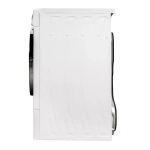 DeLonghi Сушильная машина DTD 8105 C FABIO