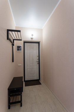 Делюкс 3-комнатный