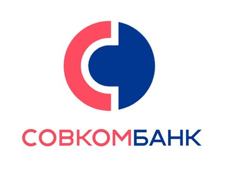 Совкомбанк - Кредитная карта Халва